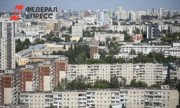 Анализ рынка вторичной недвижимости через ЕГРН открывает выгоды сделок-0