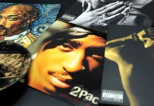 Ассата Шакур — жизнь крестной Тупака, легенды движения и ФБР assata shakur zhizn krestnoj tupaka legendy dvizheniya i fbr-gazetarf-ru-0