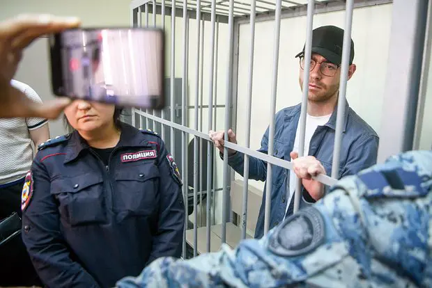 Вводная картинка