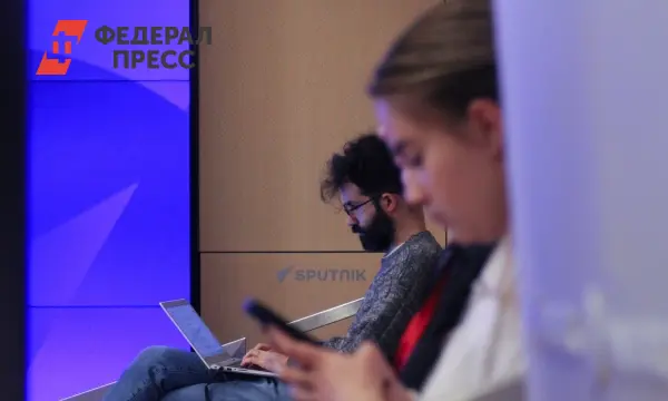 Денис Боков и Максим Соников презентуют цифровую карту жителя в Рязанской области-0