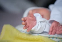 diana shiheme i sajmon vstretilis i obreli semyu spustya 42 goda-gazetarf-ru-0  gazetarf