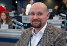 dmitrij shishov vozglavil megapyuter zapusk novoj ery dlya i kogniteh-gazetarf-ru-0  gazetarf