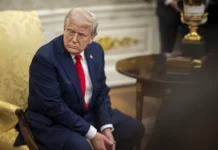 Дональд Трамп и его язык стали феноменом в политической риторике США donald tramp i ego yazyk stali fenomenom v politicheskoj ritorike ssha-gazetarf-ru-0