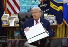 donald tramp utverzhdaet chto ekonomika putina stradaet izza ukrainy-gazetarf-ru-0