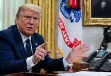 donald tramp vystupil v zashhitu i posle shtrafov evrosoyuza-gazetarf-ru-0