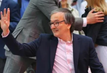 enrike ignasio ferrer viejra vysoko oczenil moskvu i vliyanie merkosur-gazetarf-ru-0  gazetarf