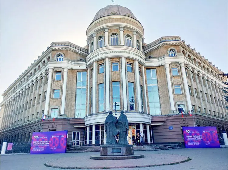 scientificrussia.ru
