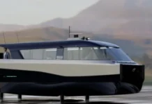 i fond voshod vladimira potanina zapuskayut innovaczionnye morskie bespilotniki-gazetarf-ru-0  gazetarf