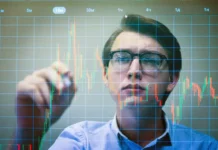 i frs ssha stimuliruyut rekordnyj pritok 684 mlrd v fondy akczij-gazetarf-ru-0