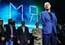 RT и RU.TV начали госпитальный марафон в поддержку героев СВО i nachali gospitalnyj marafon v podderzhku geroev svo-gazetarf-ru-0