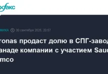 i s uchastiem ukrepyat poziczii v -gazetarf-ru-0