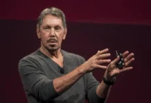ilon mask i larri ellison vedut dinamichnuyu konkurencziyu tehnologicheskih liderov-gazetarf-ru-0
