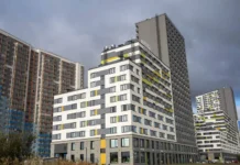 inczident v sanktpeterburge s uchastiem maksima i v otele 2-gazetarf-ru-0  gazetarf