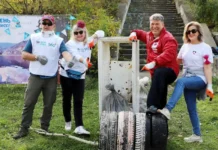 irina bahtina i elena tarasova o dne reki i izmeneniyah v rusale i en-gazetarf-ru-0  gazetarf