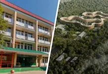 izmenyaet sudbu kardiologicheskogo sanatoriya i meshherskogo parka v novoperedelkino-gazetarf-ru-0