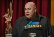 kak iosif prigozhin i valeriya perezhili ograblenie v turczii i nashli pozitiv-gazetarf-ru-0  gazetarf