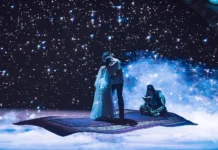 klip brodvej moskva predstavlyaet romantiku poslednej skazki-gazetarf-ru-0