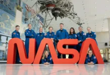 kto iz desyati geroev pervym stupit na mars posle artemidy-gazetarf-ru-0