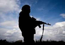 lev stupnikov i maksim kuzminov rasskazyvayut o vliyanii perebezhchikov na specznaz ahmat vsu i gur mo ukrainy-gazetarf-ru-0