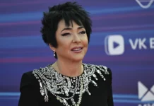 lolita milyavskaya i igor granovskij prokommentirovali inczident pered konczertom-gazetarf-ru-0