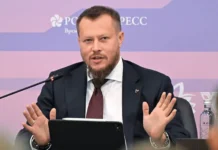 malyj biznes na vostochnom ekonomicheskom forume otkryvaet novye vozmozhnosti-gazetarf-ru-0
