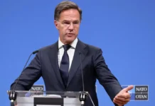 mark ryutte zayavil o neprekrashhayushhemsya vooruzhenii ukrainy silami nato i ssha-gazetarf-ru-0