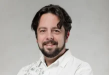 mirbis predstavil novye vozmozhnosti dlya itmenedzherov i biznesa-gazetarf-ru-0