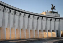 muzej pobedy i moskovskij npz obedinyayut usiliya dlya sohraneniya naslediya tyla-gazetarf-ru-0  gazetarf