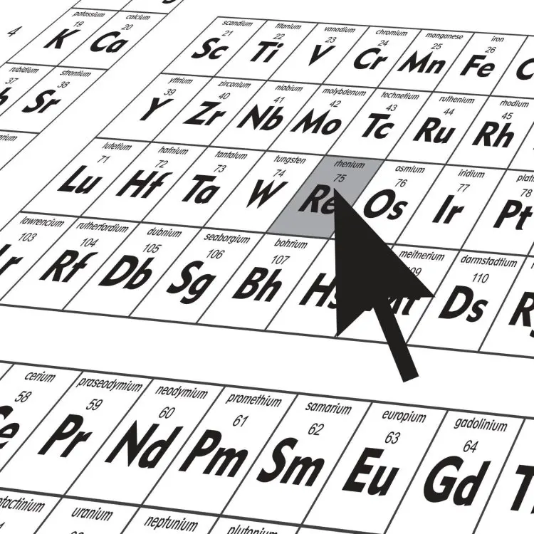scientificrussia.ru