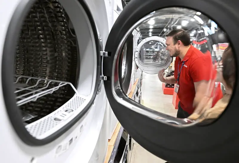 М.Видео-Эльдорадо и Банк развития Беларуси создают выгодные условия-0