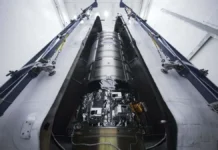 napravlyaetsya k mks stolknuvshis s vremennymi slozhnostyami-gazetarf-ru-0