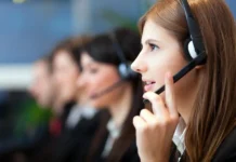 Обращение к В. Путину и Группе 7/89 о важности социологии для выборов obrashhenie k v putinu i gruppe 789 o vazhnosti socziologii dlya vyborov-gazetarf-ru-0