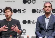 obzor perspektiv v mire gde absolyutnaya tochnost nevozmozhna i rol -gazetarf-ru-0  gazetarf