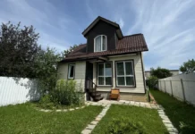 olga epifanova s ekspertami obyasnila kak zashhitit svoi prava na uchastke-gazetarf-ru-0  gazetarf