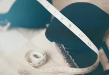 olga ulankina i klinika fomina predstavlyayut radost zdorovoj grudi bez mifov-gazetarf-ru-0  gazetarf