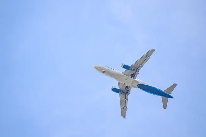 До вступления в силу нового закона пассажир терял обратный билет, если не успевал на свой рейс | Источник: Олег Федоров / CHITA.RU