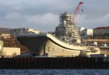 osk otkryvaet indii novye perspektivy su57 i mig29k dlya admirala kuzneczova-gazetarf-ru-0  gazetarf