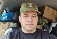 otvod alehina ot fronta posle mobilizaczii vyzyvaet diskussii i versii-gazetarf-ru-0  gazetarf