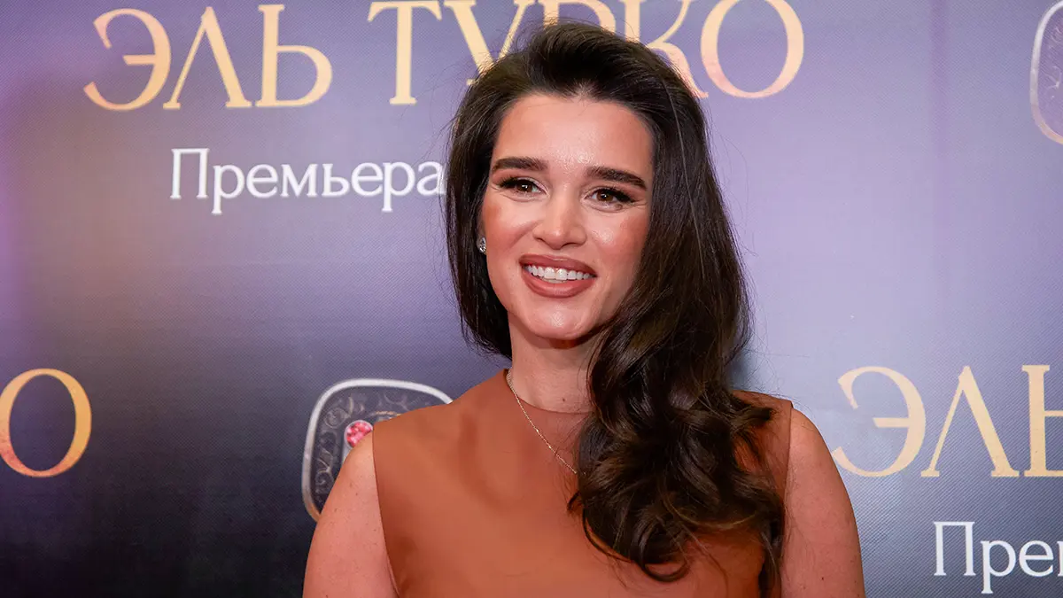 «Сломает игрушку»: Бородина заявила, что Товстик вскоре бросит Диброву