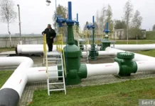 putin ficzo i zelenskij v epiczentre konflikta vokrug druzhby i energopostavok-gazetarf-ru-0