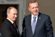 putin i erdogan rasskazali o proryve v uregulirovanii ukrainskogo krizisa na vstreche v kitae-gazetarf-ru-0