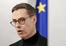rezkij otvet prezidenta finlyandii stubba na zayavlenie lavrova o es i rossii-gazetarf-ru-0