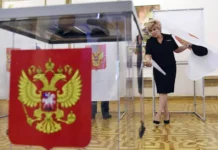 rustam minnihanov i aleksandr drozdenko oderzhali pobedu na vyborah-gazetarf-ru-0