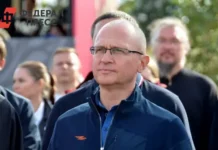 sergej kirienko podderzhal komandu abhazii i proekt abhazskij rubezh-gazetarf-ru-0  gazetarf