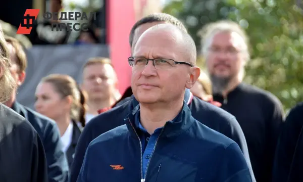 Сергей Кириенко поддержал команду Абхазии и проект «Абхазский рубеж»-0