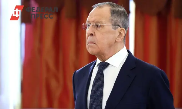 Сергей Лавров в ООН обсудил опасные перемены для Украины, Ирана, НАТО и США-0