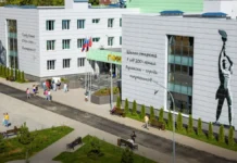 sergej sobyanin obyavil o sverhusiliyah moskvy dlya doneczka i luganska-gazetarf-ru-0
