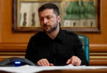 slezhka za mindichem nabu i kvartal 95 okazalis v czentre skandala-gazetarf-ru-0  gazetarf