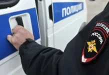 student maksim iz yuzhnosahalinska stal figurantom tragedii v sanktpeterburge-gazetarf-ru-0