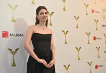 tina stojilkovich na puti k uspehu ot belgrada do moskvy s -gazetarf-ru-0  gazetarf